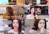 ‘편스토랑’ 하영 일상에 발칵
