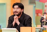 ‘놀라운 토요일’ 카더가든X정승환X비비 출격
