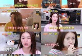 하영, 이대 서양화과→뉴욕 3대 예술대학 출신 “미술 10년 전공” 