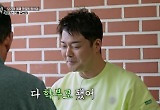 손태진, 전현무 주사 폭로 “술 마시면 00 많이 한다” 