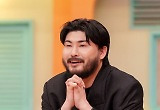 ‘놀토’ 결석 멤버 태연 노래 출제…카더가든 비주얼 동료는?