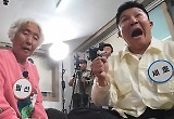 ‘1박 2일’ 조세호·문세윤, 또 눈물 흘린 이유는