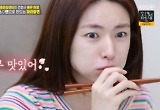 ‘의사 집안’ 하영, 정석 엘리트였네 “이대 서양화과→뉴욕 대학원 출신” 