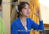 ‘진진남매’ 손태진·전유진, ‘요.Aㅏ.정’ 특집 大 성공