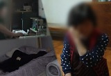 "갇혔거나, 가뒀거나"…'그것이 알고 싶다', 예민한 캥거루족 문제 다룬다