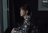 카이 두집 살림, 서울 감성 하우스+제주 아날로그 라이프 최초공개