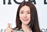 '의사 집안' 하영, 10평 원룸 자취생활 공개...'편스토랑' 美친 존재감 합류