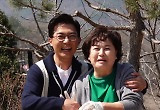 ‘같이 삽시다’ 박원숙 ‘최애 아들’ 안재욱 방문! 윤다훈과 ‘박원숙 사랑’ 쟁탈전 승자는?