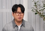 음반 수입만 20억인데…변진섭, 직원들에 막말 "10년째 마음에 안 들어" 