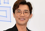'53세' 안재욱, 美서 급성 뇌출혈로 긴급 수술…"생존률 50%, 병원비만 5억" 