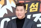 서장훈 연세대 시절 미담.."누가 지보러 왔나" 우지원 팬도 감쌌다 