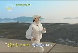 임지연, 많이 먹어도 48kg 유지하는 이유..."눈뜨자마자 공복 달리기"  