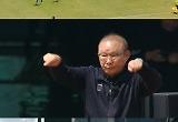‘뭉찬4’ 박항서 vs 이동국, 물러날 수 없는 한판 승부