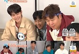  ‘1박2일’ 멤버, 수니와 칠공주 할머니들과 애틋한 이별 “살아온 날 중 가장 행복”