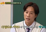 우지원 "배우 도전중...'응답하라 1994' 출연하며 연기 매력 느껴" 
