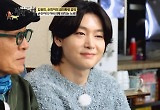  김용빈, 우울증에 7년 활동 중단 아픔 있었다…"수학여행 못 가"