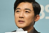 안재욱, 미국서 급성 뇌출혈로 쓰러졌다…치료비만 5억, 생존율 50% 
