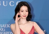  이도현은 좋겠네…♥임지연, 셰프로 데뷔 "나 요리 재능 있나 봐" 