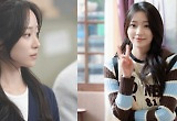 '바니와 오빠들' 김주미, 첫 드라마 합격점