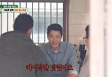 '텃세 논란' 이동건, 카페 디저트 혹평에 패닉 "이렇게 하면 망해" 