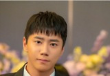 ‘24시 헬스클럽’ 이준영→정은지, 비하인드 스틸 하드 털이