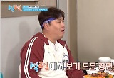 조세호→문세윤 울린 칠곡 할머니들, 스태프 식사까지 챙겼다