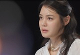 또래 女 111회 찌르고 토막 살인한 20대‥안현모 “기가 찬다”