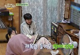 염정아, 임지연과 듀엣으로 노래방 삼매경...'이브의 경고' 부르며 흥 폭발 