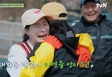 “마님 잘 있었쥬” 임지연·김재화, 부등켜 안고 난리 