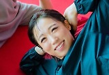 ‘24시 헬스클럽’ 이준영→정은지, 붙어만 있어도 케미 폭발 ‘왓더 천생연분’