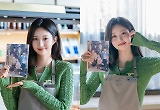 ‘바니와 오빠들’ 남규희 “청춘을 선물받은 기분이었다” 종영소감