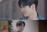 신예 홍민기, ‘바니와 오빠들’서 완벽 설렘+훈훈 엔딩 장식