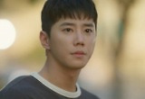 1회→6회 '24시 헬스클럽' 에필로그로 보는 이준영·정은지