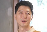 "이 속도면 가게 망한다"…이동건, 논란 딛고 카페 가오픈 