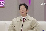 ‘줄여주는 비서들2’ 전직 걸그룹 연습생 출신 의뢰인을 위한 김성은의 솔루션 정체는?