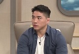 ‘재일교포 3세’ 안창림 ‘세계사’ 뜬다, 전범 미화 야스쿠니 신사 탐구