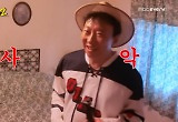 박명수, 최다니엘→이무진 제치고 독방 차지 “건들지 마” 
