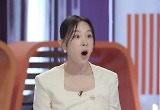 23세 정유정 "호기심에 토막살인"..이지혜 "악마도 이보다는" (스모킹 건_