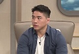 A급 전범 모시는 야스쿠니 신사, 그냥 그자체가 충격 