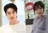 변우석·'런닝맨' 이어 쯔양까지…끝없는 '노쇼 사칭' 피해 