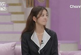 ‘줄여주는 비서들2’ “같은 워킹맘으로서 응원합니다” 걸그룹 연습생 출신 의뢰인의 다이어트 도전기, 김성은도 폭풍 공감