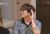 최다니엘, 펍 女직원에 홀딱 반했다 “너무 예뻐 뇌정지” 