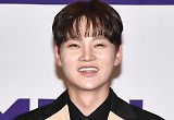 박서진, 명예+재물 따라오는 이름 증명…火 예능 시청률 1위