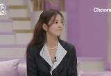 걸그룹 연습생, 출산+육아로 몸무게 28㎏ 증가…김성은 공감