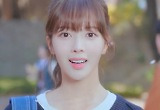 '바니와 오빠들' 노정의, 시청률 0%대 굴욕…최고 시청률조차 처참한 수준