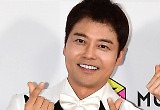 '연 수입 40억' 전현무, 초호화 오마카세에 입이 떡…"'카리브밥'의 완결판, 찐 엔딩"