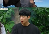 엠블랙 완전 지워낸 이준..예능도 연기 만큼 잘하네 