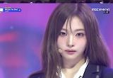 트리플에스 ‘쇼챔’도 1위 품었다, 음방 2관왕