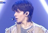 ‘올라운더 아티스트’ 사무엘, 열정과 자신감 폭발한 ‘ROCKSTAR’ 