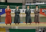 ‘샅바 전쟁 17대 1’, 이만기도 긴장한 ‘샅바 전쟁’ 현역 최대 장사 노범수와 17인의 뜨거운 대결의 행방은?…5월 24일 오전 11시 첫 방송
